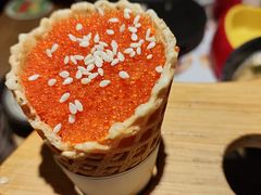 -Sushi Love 创意寿司(丽影广场店)