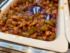-上海虹桥宾馆·SLIDER(郁锦香店)