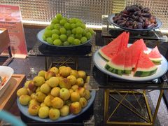 -大渔铁板烧(万象城店)