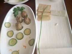 -重庆小天鹅(英雄山路店)