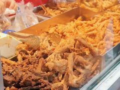 -家吉加州八珍(印象城店)