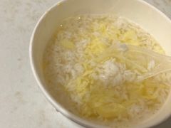 -汪记鲜鱼糊汤粉(沈阳路总店)