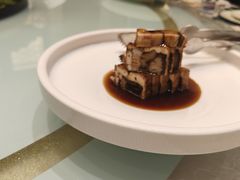 -舜耕山庄南风阁(舜耕路店)