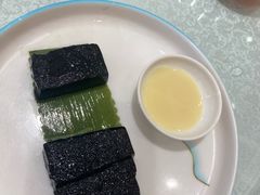 -龙悦湾酒家·八阵鱼生·渔人码头店