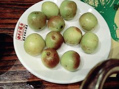 -我家福厨(万达中餐厅店)