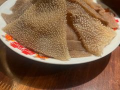 -胖姐社区老火锅(北京总店)