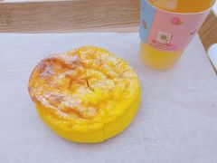 -奈雪的茶(大悦城店)