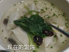-上海人家花樣年华(虹口龙之梦店)