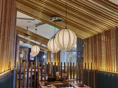 -温野菜涮涮锅(大悦城店)