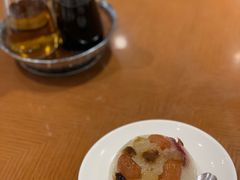 -鼎泰丰(新港中心店)