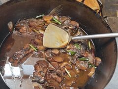 -太湖面馆十八浇(渔港路店)