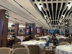 -盆满钵满·国家非遗传承(云台店)