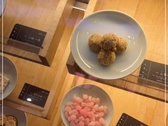 -阮大兴糕团(滨江宝龙店)
