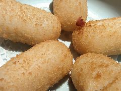 -云味馆·云南菜·云南米线(沙井华润店)