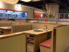 -椒王火锅(厚街万达店)