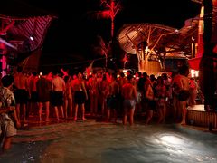 -FINNS Beach Club