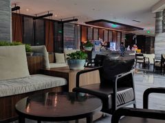 -大和洗浴休闲会所(宏大广场店)