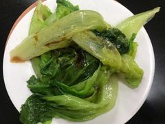 -海浪食店(湖滨中路店)