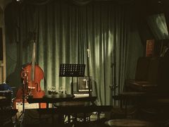-Tango by Ala House