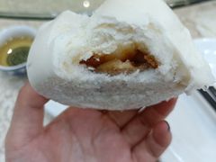 -聚家渔村·寻味顺德(大良店)