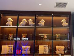 -东来顺•非遗火锅(外滩店)