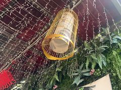 -香芙茗茶楼(梅家坞总店)