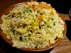 -扬州狮子楼·非遗淮扬菜(东关街店)