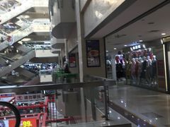 -百荣世贸商城