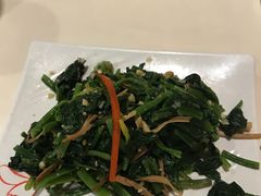 -嘉和一品(蓝堡店)