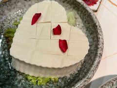 -牛人日志·鲜牛肉骨汤火锅(万科里瑧店)