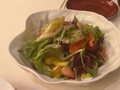 -大鸭梨烤鸭店(花园村店)