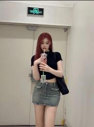 -AFA Hair studio·女士发型设计