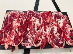 -联胜潮汕牛肉火锅(东苑南路店)