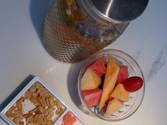 -荷塘秋月·本帮江浙菜(国权路店)