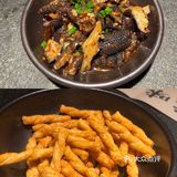 广州美食｜蛙小侠宠粉节、霸王餐来袭～实现蛙自由