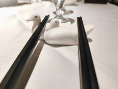 -四季民福烤鸭店(前门廊房二条店)