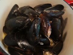 -La Creperie法餐厅(桃江路店)