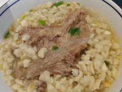 -老孙家饭庄·非遗(东关店)