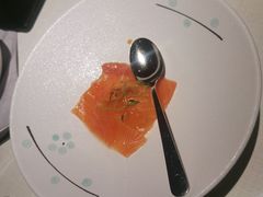-Solo(衡山路店)