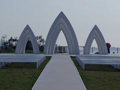-南麂列岛