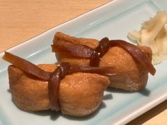 -小山日本料理(太古汇店)
