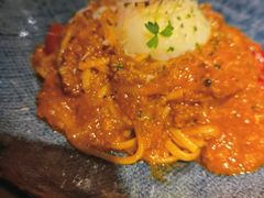 -阿妮叶李(光谷世界城店)