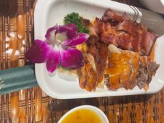 -老广酒楼(樱花店)