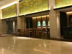 -新高轮格兰王子大酒店