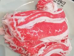 -九寸花汀(摩天活力城店)