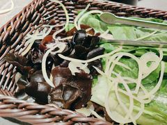 -骨之味·筒骨汤火锅(江头店)