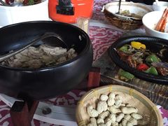 -临家闽南菜(大唐店)