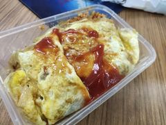 -延成苑韩式烤肉店(长春道店)