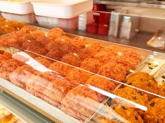 -彭记优口(王府井购物中心店)