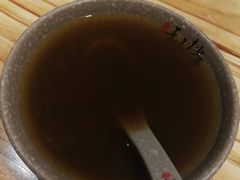 -默记孙抄手(园艺山店)